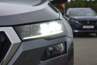 Skoda Karoq 1.5 TSI Style DSG