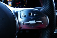 Mercedes-Benz A 220 A220 AMG Line