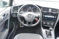 VW Golf VII 1.0 Join