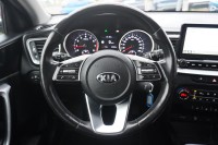Kia cee'd Sporty Wagon Ceed SW 1.4 T-GDI
