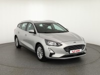 Ford Focus Turnier 1.0 EB