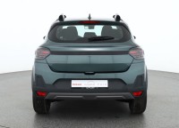 Dacia Sandero Stepway TCe 110 Expression Facelift