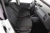 Skoda Fabia Combi 1.0 MPI Cool Plus