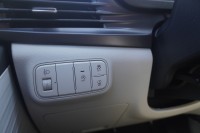 Hyundai i20 1.2