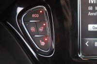 Opel Corsa E 1.4 Turbo OPC Line