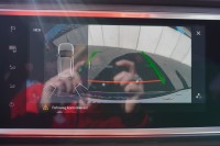 Seat Ateca 1.0 TSI Style