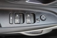 Hyundai i20 1.2
