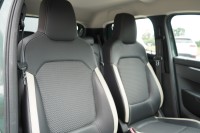 Dacia Spring Electric Essential
