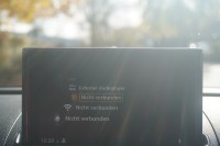 Audi A3 Sportback 1.4 TFSI S line