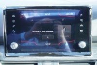 Seat Tarraco 2.0 TSI Xcellence 4Drive DSG