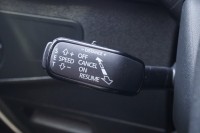 Seat Tarraco 1.5 TSI ACT Xcellence
