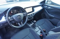 Skoda Scala 1.0 Drive 125