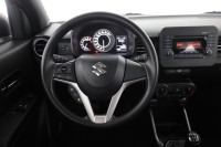 Suzuki Ignis 1.2 M-Hybrid Comfort