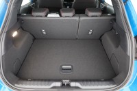 Ford Puma ST-Line 1.0 EB Aut.