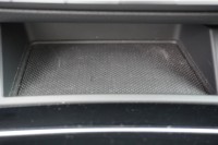 Audi Q5 50 TFSIe quattro S-Line