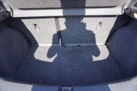 Nissan Micra 0.9 IG-T