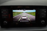 Skoda Kamiq 1.5 16V TSI