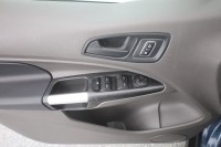 Ford Tourneo Connect 1.5 TDCi