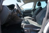VW Golf VII Variant Highline DSG
