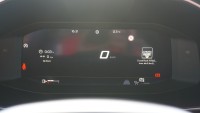 Seat Leon ST 1.5 TSI