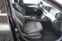 Mercedes-Benz E 300 E300 de T 9G-Tronic