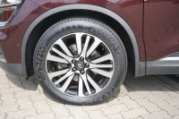 Renault Koleos 2.0 Initiale Paris 4x4