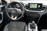 Kia xcee'd XCeed 1.5 T-GDI