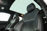 Land Rover Range Rover Evoque 2.0 TD4 SE