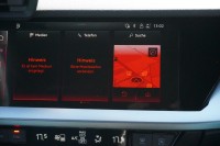 Audi A3 Sportback 35 TFSI S-Tronic
