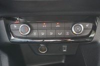 Opel Corsa GS 1.2 mHEV Turbo Aut.