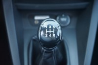 Ford Ka Ka+ 1.2 Ti-VCT Cool&Sound