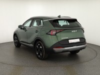 Kia Sportage 1.6 T-GDI Aut. Facelift