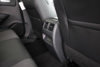 Nissan Qashqai N-Connecta 1.3 Dig-T MHEV Aut.