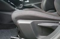 Peugeot 208 1.2 PureTech