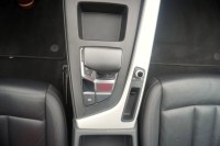 Audi A4 Avant 40 TFSI qu. advanced