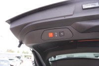 Opel Grandland 1.2 Business Innovation