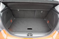 Opel Corsa 1.4