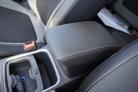 Opel Grandland 1.2
