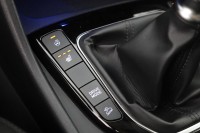 Hyundai Tucson 1.6 T-GDI MHEV Trend
