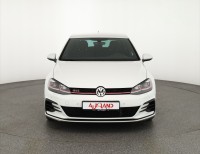 VW Golf VII 2.0 TSI GTI Performance