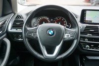BMW X3 xDrive20i xLine