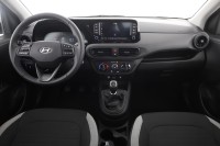 Hyundai i10 1.0