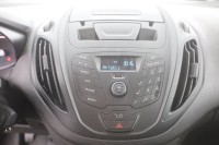 Ford Transit Courier 1.5 TDCi