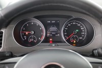 VW Golf Sportsvan VII 1.0 TSI DSG Join