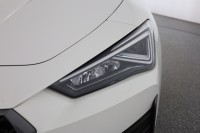 Cupra Leon 1.4 TSI e-Hybrid