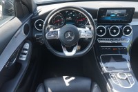 Mercedes-Benz C 200 C200 T AMG Line