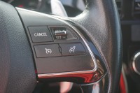 Mitsubishi Outlander 2.2 4 WD