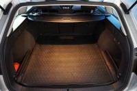 VW Passat Variant 2.0 TDI Business