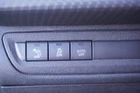 Peugeot 2008 1.2 PureTech