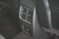 Ford Kuga 2.0 EB AWD ST-Line